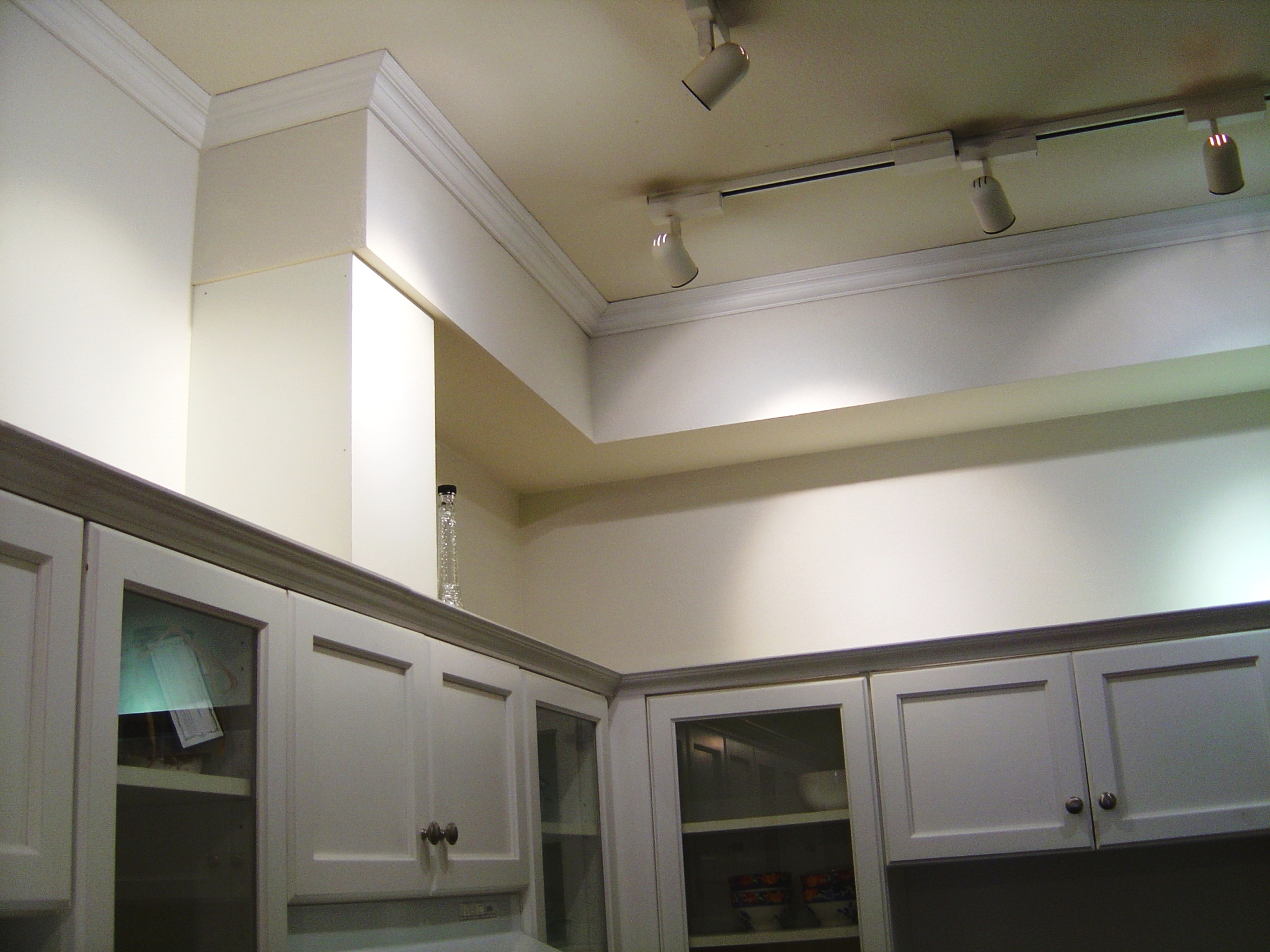 Bellingham Micro Condo for sale Fairhaven District